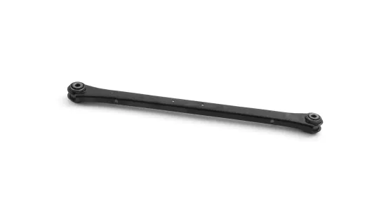 Lenker, Radaufhängung SKF VKDS 428505 Bild Lenker, Radaufhängung SKF VKDS 428505