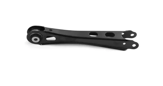 Lenker, Radaufhängung Hinterachse beidseitig unten SKF VKDS 428518 Bild Lenker, Radaufhängung Hinterachse beidseitig unten SKF VKDS 428518