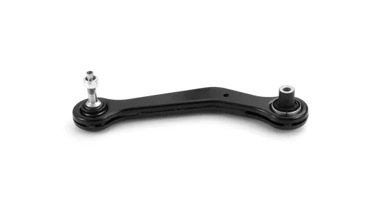 Lenker, Radaufhängung Hinterachse links hinten oben SKF VKDS 428538 B Bild Lenker, Radaufhängung Hinterachse links hinten oben SKF VKDS 428538 B