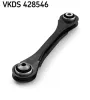 Lenker, Radaufhängung SKF VKDS 428546