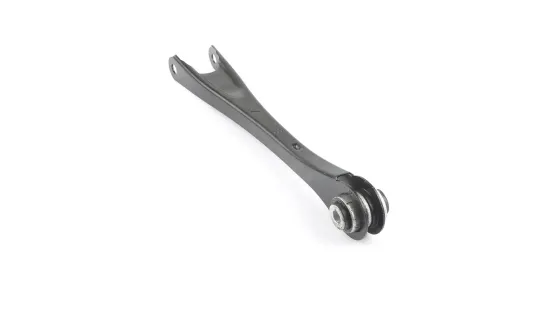 Lenker, Radaufhängung SKF VKDS 428551 Bild Lenker, Radaufhängung SKF VKDS 428551