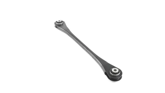 Lenker, Radaufhängung SKF VKDS 428552 Bild Lenker, Radaufhängung SKF VKDS 428552