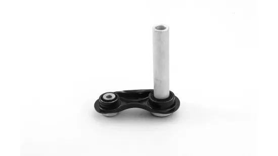 Lenker, Radaufhängung Hinterachse beidseitig SKF VKDS 428553 Bild Lenker, Radaufhängung Hinterachse beidseitig SKF VKDS 428553