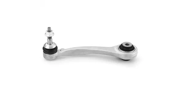 Lenker, Radaufhängung Hinterachse rechts oben vorne SKF VKDS 428555 B Bild Lenker, Radaufhängung Hinterachse rechts oben vorne SKF VKDS 428555 B