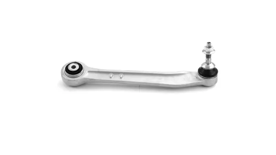 Radlagersatz Vorderachse SKF VKBA 6812 Bild Radlagersatz Vorderachse SKF VKBA 6812