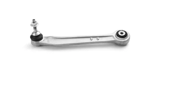 Radlagersatz Vorderachse SKF VKBA 6812 Bild Radlagersatz Vorderachse SKF VKBA 6812