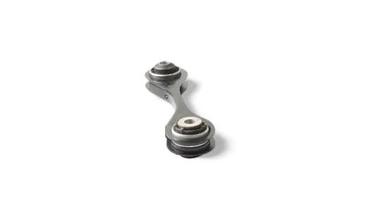 Lenker, Radaufhängung Hinterachse links oben vorne SKF VKDS 428568 Bild Lenker, Radaufhängung Hinterachse links oben vorne SKF VKDS 428568