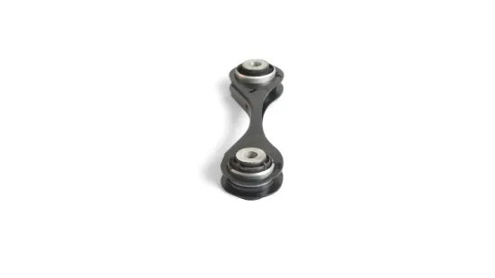 Lenker, Radaufhängung Hinterachse oben rechts vorne SKF VKDS 428569 Bild Lenker, Radaufhängung Hinterachse oben rechts vorne SKF VKDS 428569
