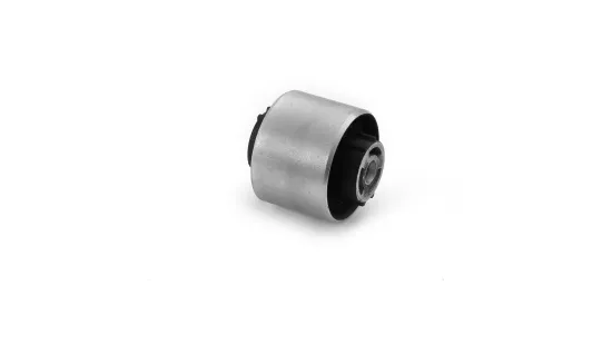 Lagerung, Lenker SKF VKDS 431001 Bild Lagerung, Lenker SKF VKDS 431001