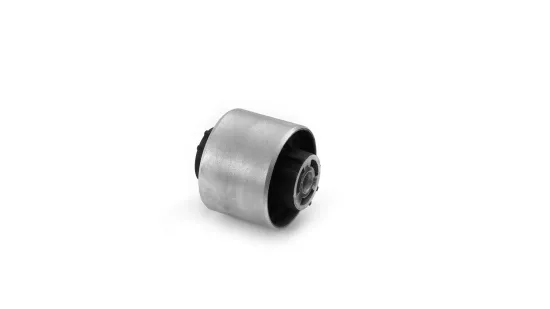 Lagerung, Lenker SKF VKDS 431001 Bild Lagerung, Lenker SKF VKDS 431001