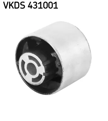Lagerung, Lenker SKF VKDS 431001 Bild Lagerung, Lenker SKF VKDS 431001