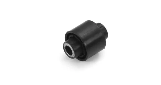 Lagerung, Lenker SKF VKDS 431002 Bild Lagerung, Lenker SKF VKDS 431002