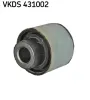 Lagerung, Lenker SKF VKDS 431002 Bild Lagerung, Lenker SKF VKDS 431002