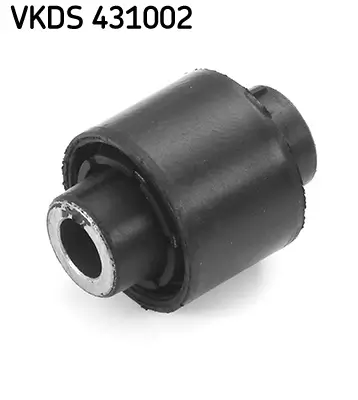 Lagerung, Lenker SKF VKDS 431002 Bild Lagerung, Lenker SKF VKDS 431002