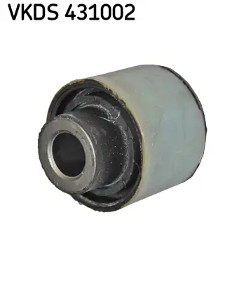 Lagerung, Lenker SKF VKDS 431002 Bild Lagerung, Lenker SKF VKDS 431002