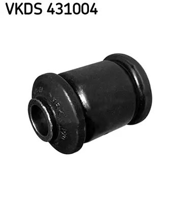 Lagerung, Lenker SKF VKDS 431004