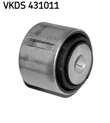 Lagerung, Lenker SKF VKDS 431011 Bild Lagerung, Lenker SKF VKDS 431011