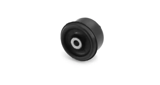 Lagerung, Lenker Hinterachse beidseitig unten vorne SKF VKDS 431016 Bild Lagerung, Lenker Hinterachse beidseitig unten vorne SKF VKDS 431016