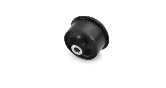 Lagerung, Lenker Hinterachse beidseitig unten vorne SKF VKDS 431016 Bild Lagerung, Lenker Hinterachse beidseitig unten vorne SKF VKDS 431016