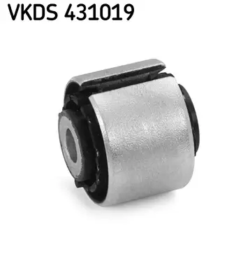 Lagerung, Lenker Hinterachse beidseitig oben vorne SKF VKDS 431019 Bild Lagerung, Lenker Hinterachse beidseitig oben vorne SKF VKDS 431019