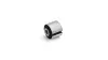 Lagerung, Lenker Hinterachse beidseitig innen SKF VKDS 431021 Bild Lagerung, Lenker Hinterachse beidseitig innen SKF VKDS 431021