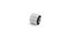 Lagerung, Lenker Hinterachse beidseitig innen SKF VKDS 431021 Bild Lagerung, Lenker Hinterachse beidseitig innen SKF VKDS 431021