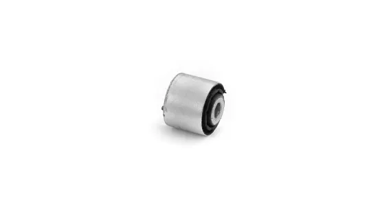Lagerung, Lenker Hinterachse beidseitig innen SKF VKDS 431021 Bild Lagerung, Lenker Hinterachse beidseitig innen SKF VKDS 431021