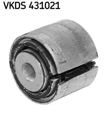 Lagerung, Lenker Hinterachse beidseitig innen SKF VKDS 431021 Bild Lagerung, Lenker Hinterachse beidseitig innen SKF VKDS 431021