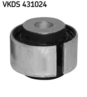 Lagerung, Lenker Hinterachse beidseitig oben vorne SKF VKDS 431024 Bild Lagerung, Lenker Hinterachse beidseitig oben vorne SKF VKDS 431024