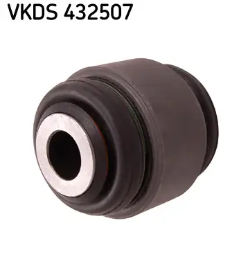 Lagerung, Lenker Hinterachse beidseitig innen oben SKF VKDS 432507