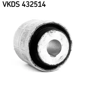 Lagerung, Lenker Hinterachse beidseitig hinten oben SKF VKDS 432514 Bild Lagerung, Lenker Hinterachse beidseitig hinten oben SKF VKDS 432514