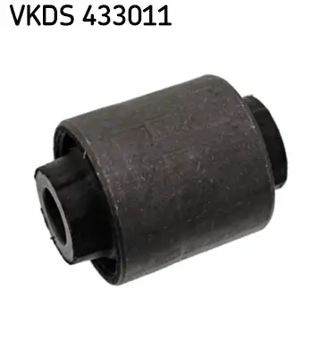 Lagerung, Lenker Hinterachse beidseitig SKF VKDS 433011 Bild Lagerung, Lenker Hinterachse beidseitig SKF VKDS 433011