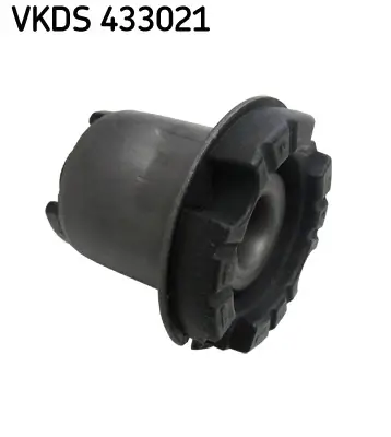 Lagerung, Lenker SKF VKDS 433021