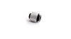 Lagerung, Lenker Hinterachse beidseitig hinten mitte SKF VKDS 433026 Bild Lagerung, Lenker Hinterachse beidseitig hinten mitte SKF VKDS 433026
