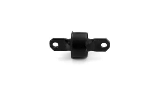 Lagerung, Lenker SKF VKDS 434000 Bild Lagerung, Lenker SKF VKDS 434000