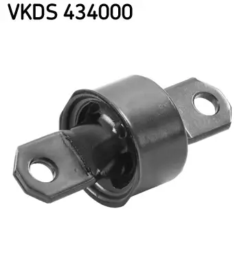 Lagerung, Lenker SKF VKDS 434000 Bild Lagerung, Lenker SKF VKDS 434000