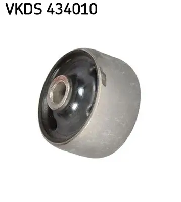 Lagerung, Lenker Hinterachse beidseitig vorne SKF VKDS 434010 Bild Lagerung, Lenker Hinterachse beidseitig vorne SKF VKDS 434010