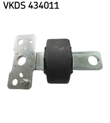 Lagerung, Lenker SKF VKDS 434011 Bild Lagerung, Lenker SKF VKDS 434011