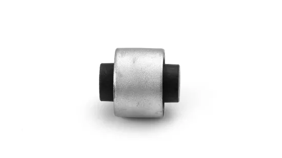 Lagerung, Lenker Hinterachse beidseitig SKF VKDS 435005 Bild Lagerung, Lenker Hinterachse beidseitig SKF VKDS 435005