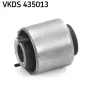 Lagerung, Lenker Hinterachse beidseitig außen hinten oben SKF VKDS 435013 Bild Lagerung, Lenker Hinterachse beidseitig außen hinten oben SKF VKDS 435013