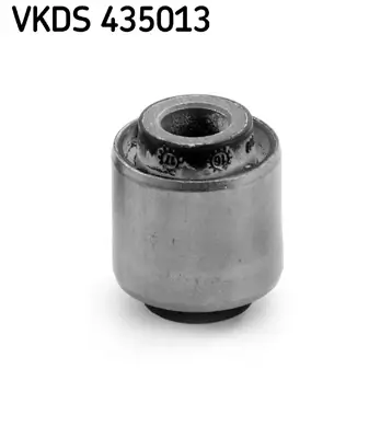 Lagerung, Lenker Hinterachse beidseitig außen hinten oben SKF VKDS 435013 Bild Lagerung, Lenker Hinterachse beidseitig außen hinten oben SKF VKDS 435013