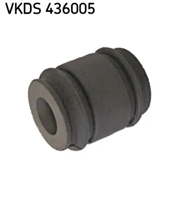 Lagerung, Lenker SKF VKDS 436005 Bild Lagerung, Lenker SKF VKDS 436005