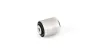 Lagerung, Lenker Hinterachse beidseitig oben SKF VKDS 436010 Bild Lagerung, Lenker Hinterachse beidseitig oben SKF VKDS 436010