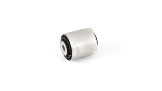 Lagerung, Lenker Hinterachse beidseitig oben SKF VKDS 436010 Bild Lagerung, Lenker Hinterachse beidseitig oben SKF VKDS 436010