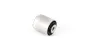 Lagerung, Lenker Hinterachse beidseitig oben SKF VKDS 436010 Bild Lagerung, Lenker Hinterachse beidseitig oben SKF VKDS 436010