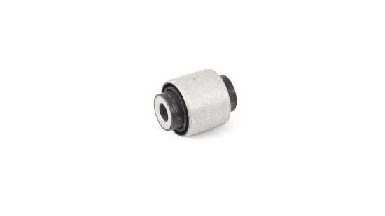 Lagerung, Lenker Hinterachse beidseitig innen unten SKF VKDS 436011 Bild Lagerung, Lenker Hinterachse beidseitig innen unten SKF VKDS 436011