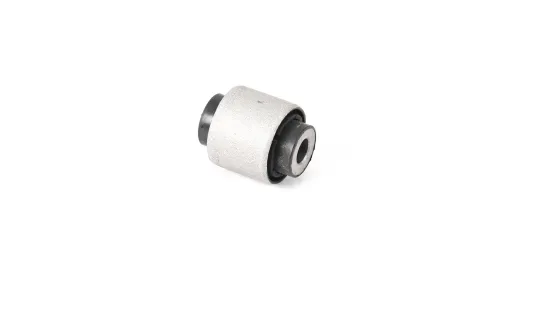 Lagerung, Lenker Hinterachse beidseitig innen unten SKF VKDS 436011 Bild Lagerung, Lenker Hinterachse beidseitig innen unten SKF VKDS 436011