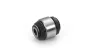 Lagerung, Lenker Hinterachse beidseitig oben SKF VKDS 437502 Bild Lagerung, Lenker Hinterachse beidseitig oben SKF VKDS 437502