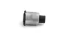 Lagerung, Lenker Hinterachse beidseitig hinten oben vorne SKF VKDS 437508 Bild Lagerung, Lenker Hinterachse beidseitig hinten oben vorne SKF VKDS 437508