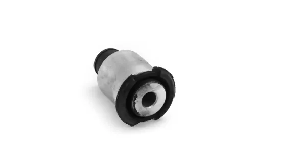 Lagerung, Lenker Hinterachse beidseitig hinten oben vorne SKF VKDS 437508 Bild Lagerung, Lenker Hinterachse beidseitig hinten oben vorne SKF VKDS 437508
